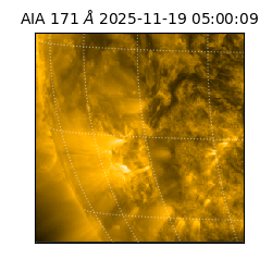 saia - 2025-11-19T05:00:09.350000