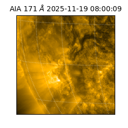 saia - 2025-11-19T08:00:09.350000