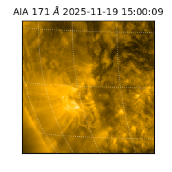 saia - 2025-11-19T15:00:09.351000