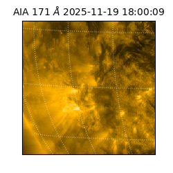 saia - 2025-11-19T18:00:09.350000