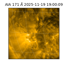 saia - 2025-11-19T19:00:09.349000