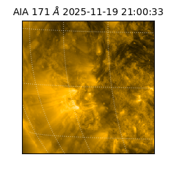 saia - 2025-11-19T21:00:33.353000