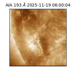 saia - 2025-11-19T06:00:04.843000