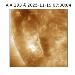 saia - 2025-11-19T07:00:04.843000