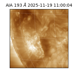 saia - 2025-11-19T11:00:04.843000