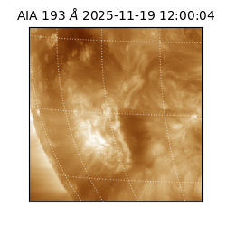 saia - 2025-11-19T12:00:04.843000