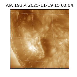 saia - 2025-11-19T15:00:04.843000