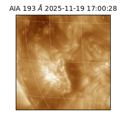 saia - 2025-11-19T17:00:28.835000