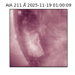 saia - 2025-11-19T01:00:09.626000