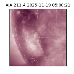 saia - 2025-11-19T05:00:21.626000