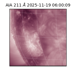 saia - 2025-11-19T06:00:09.626000
