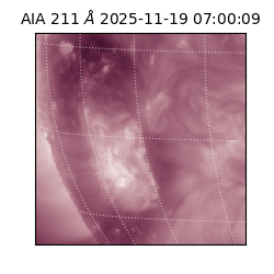 saia - 2025-11-19T07:00:09.626000