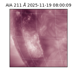 saia - 2025-11-19T08:00:09.633000