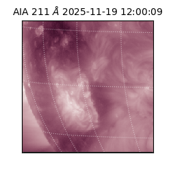 saia - 2025-11-19T12:00:09.639000