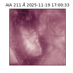 saia - 2025-11-19T17:00:33.618000