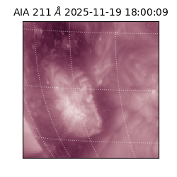 saia - 2025-11-19T18:00:09.630000