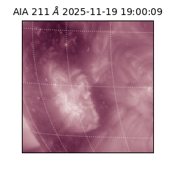 saia - 2025-11-19T19:00:09.633000