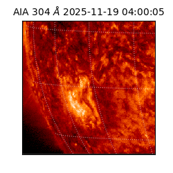 saia - 2025-11-19T04:00:05.146000