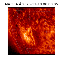 saia - 2025-11-19T08:00:05.130000