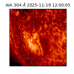 saia - 2025-11-19T12:00:05.130000