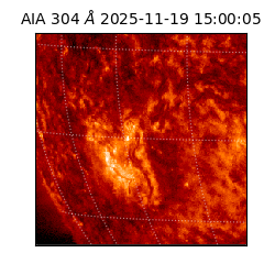 saia - 2025-11-19T15:00:05.130000