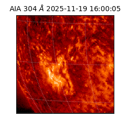 saia - 2025-11-19T16:00:05.153000