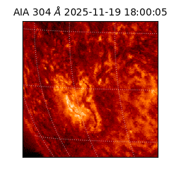 saia - 2025-11-19T18:00:05.130000