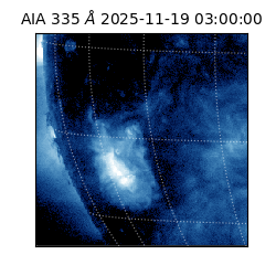 saia - 2025-11-19T03:00:00.633000