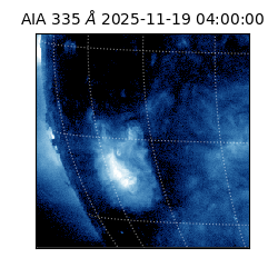 saia - 2025-11-19T04:00:00.626000