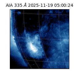saia - 2025-11-19T05:00:24.631000