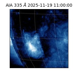 saia - 2025-11-19T11:00:00.633000