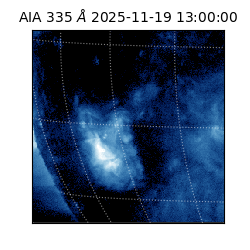 saia - 2025-11-19T13:00:00.622000