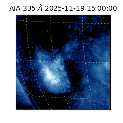 saia - 2025-11-19T16:00:00.626000