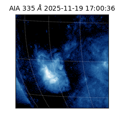 saia - 2025-11-19T17:00:36.617000