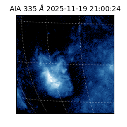 saia - 2025-11-19T21:00:24.622000