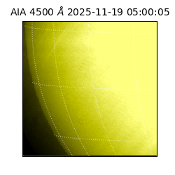 saia - 2025-11-19T05:00:05.963000