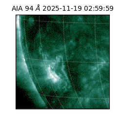 saia - 2025-11-19T02:59:59.122000