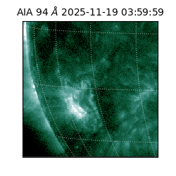 saia - 2025-11-19T03:59:59.122000