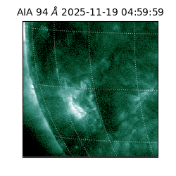 saia - 2025-11-19T04:59:59.122000