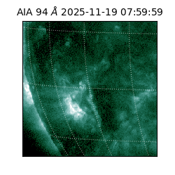 saia - 2025-11-19T07:59:59.138000