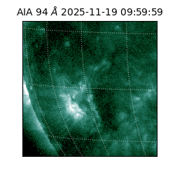 saia - 2025-11-19T09:59:59.121000