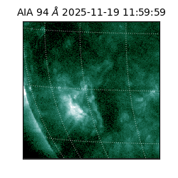 saia - 2025-11-19T11:59:59.121000