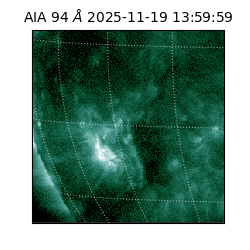 saia - 2025-11-19T13:59:59.129000