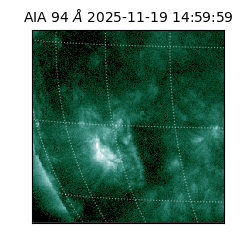 saia - 2025-11-19T14:59:59.121000