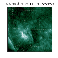 saia - 2025-11-19T15:59:59.122000