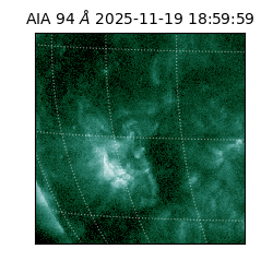 saia - 2025-11-19T18:59:59.122000