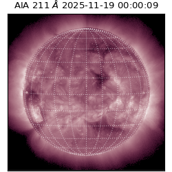 saia - 2025-11-19T00:00:09.623000