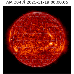 saia - 2025-11-19T00:00:05.138000