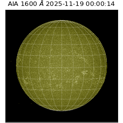 saia - 2025-11-19T00:00:14.132000