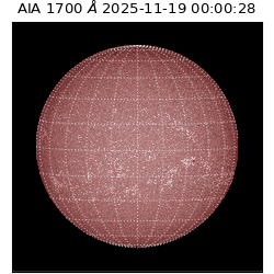 saia - 2025-11-19T00:00:28.721000